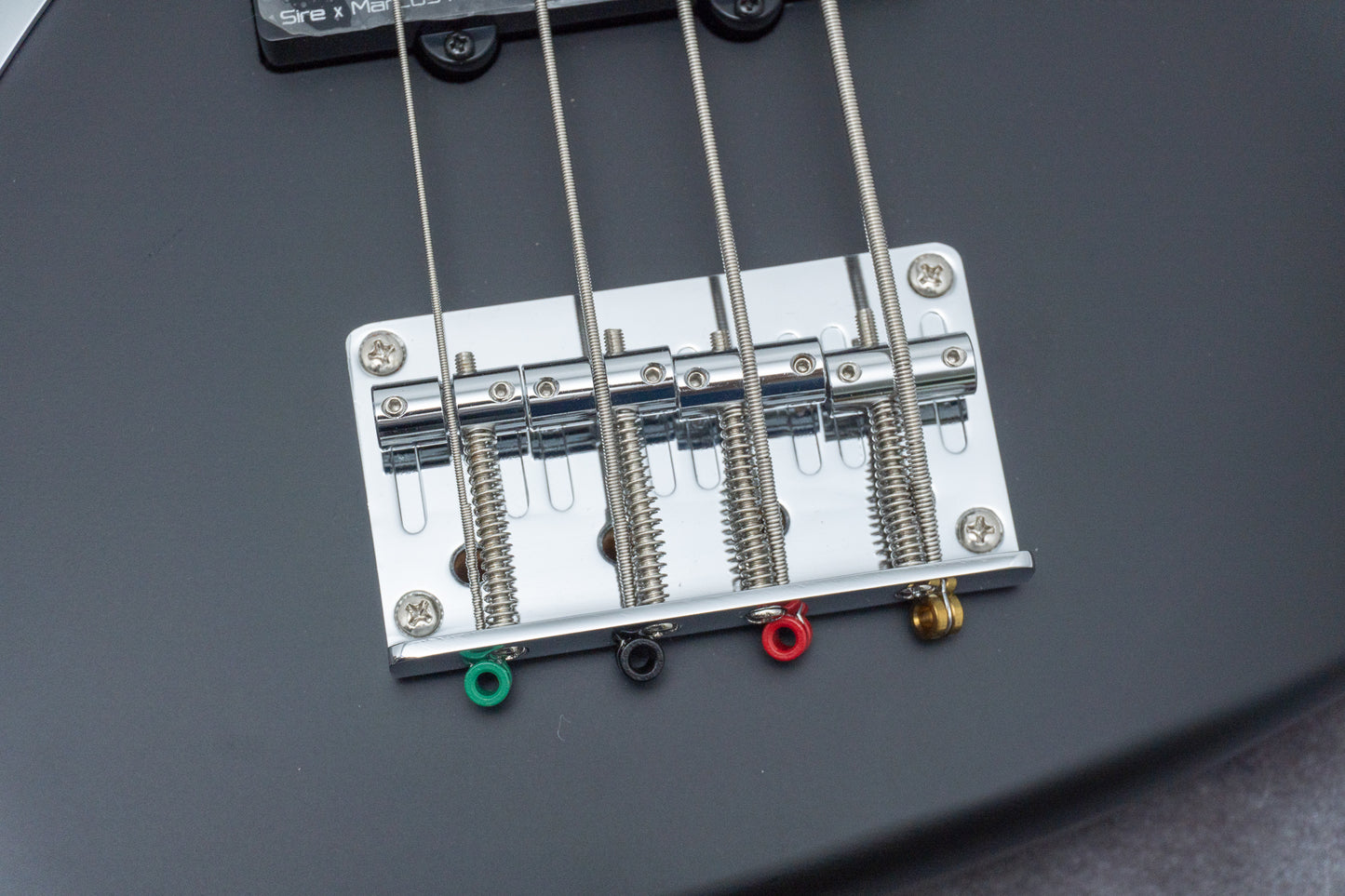 【outlet】Sire / V3P-4 BKS LH 3.91kg #2N24651071【GIB Hyogo】