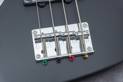 【outlet】Sire / V3P-4 BKS LH 3.91kg #2N24651071【GIB Hyogo】