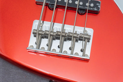 【outlet】Sire / V7 Vin ASH-5 BMR 4.57kg #2N25560019【GIB Hyogo】