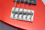 【outlet】Sire / V7 Vin ASH-5 BMR 4.57kg #2N25560019【GIB Hyogo】