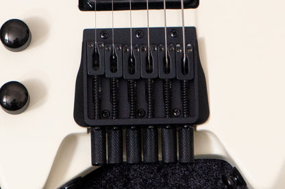 【new】HEX Guitars / N400L