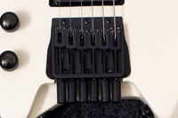 【new】HEX Guitars / N400L