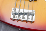 【new】Bacchus / WJB5-1DX-AC RSM/M CS【GIB Hyogo】