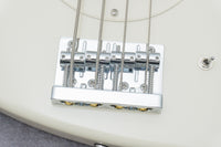 【new】Sadowsky / MX21 MV4 OWT/M 4.13kg #A001140-25【GIB Hyogo】