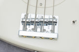 【new】Sadowsky / MX21 MV4 OWT/M 4.13kg #A001140-25【GIB Hyogo】