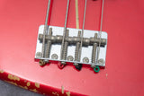 【used】　Fullertone Guitars / JAY-BEE60 HeavyRusted CAR 3.99kg #1611945　【consignment】　【GIB Hyogo】