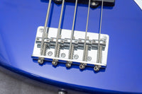 【new】Bacchus / WJB5-1DX-AC RSM/M IPM【GIB Hyogo】