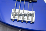 【new】Bacchus / WJB5-1DX-AC RSM/M IPM【GIB Hyogo】