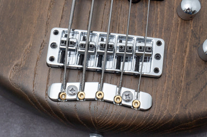 【outlet】Warwick / PS Streamer CV 5 TS AT 3.48kg #G013193-24【GIB Hyogo】
