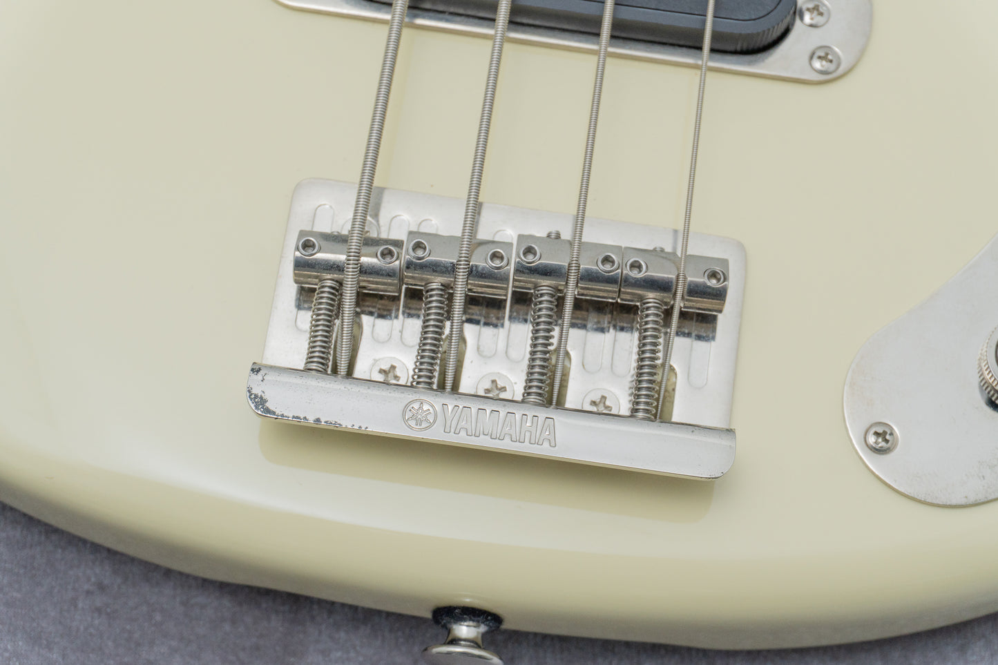 【used】YAMAHA / BB2024X 4.25kg #HKH008E【GIB Hyogo】