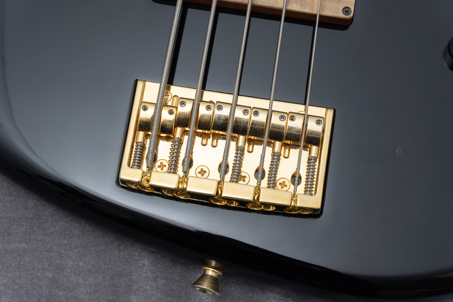 【used】Sugi / NB5M SL-ASH/BLK 2017 4.56kg #S170098【GIB Hyogo】