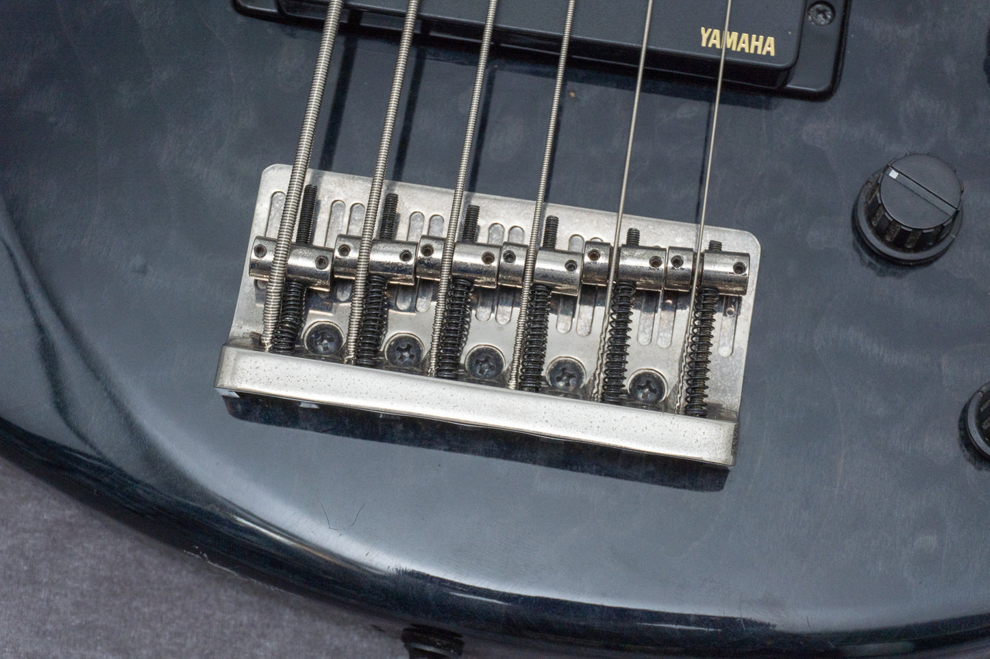 【used】YAMAHA / TRB1006J 4.87kg #HQK273164【GIB Hyogo】