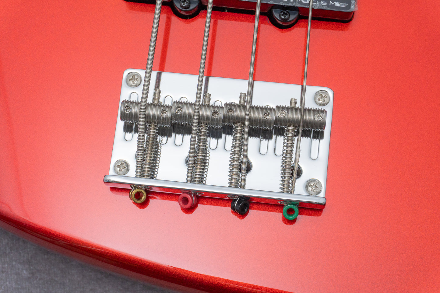 【outlet】Sire / V7 Vin Ash-4 BMR 4.23kg #2N25550138【GIB Hyogo】