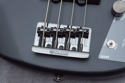 【used】YAMAHA / BB734A MTBL 4.18kg #IKI283058【GIB Hyogo】