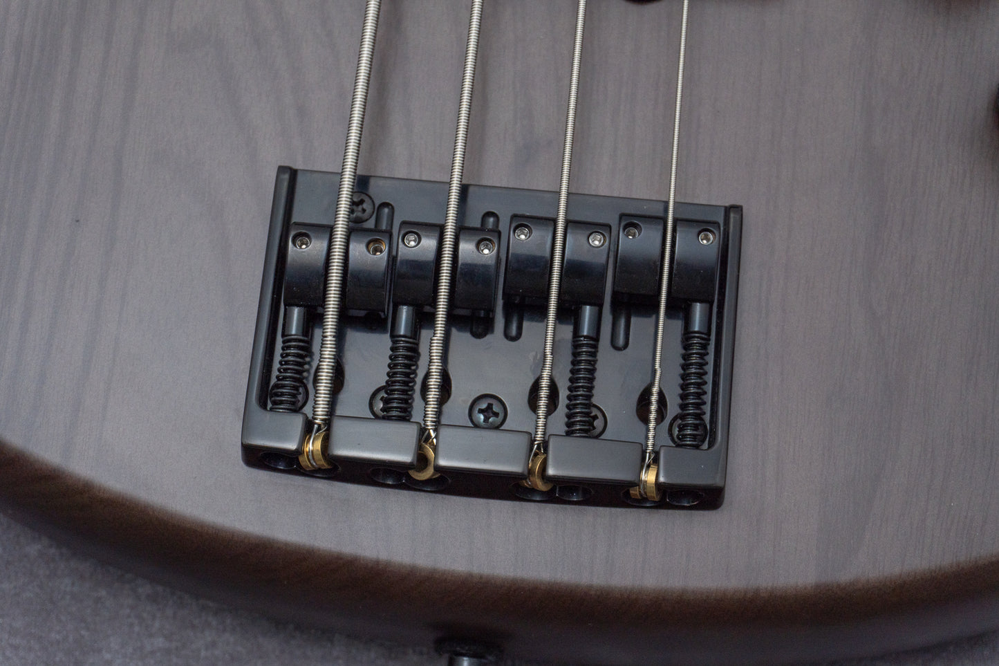 【new】STR / LS42/BW CHG-S 3.72kg #00247【GIB Hyogo】