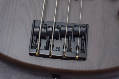 【new】STR / LS42/BW CHG-S 3.72kg #00247【GIB Hyogo】