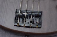 【new】STR / LS42/BW CHG-S 3.72kg #00247【GIB Hyogo】