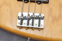 【used】sound trade / JB Type 4st Natural 3.47kg【GIB Hyogo】