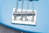 【new】Sadowsky / MX21 VJ4 OBM/R 3.95kg #A001170-25【GIB Hyogo】