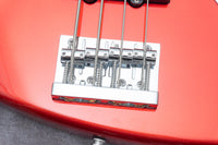 【new】Sadowsky / MX21 VJ4 CAR/M 3.93kg #A001161-25【GIB Hyogo】