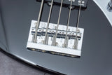 【new】Sadowsky / MX22 WL5 BLK/R 4.38kg #A001450-25【GIB Hyogo】