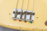 【used】Fender Custom Shop / 64 Precision Bass Relic 2014 3.92kg #L11600【GIB Hyogo】