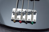 【used】YAMAHA / BB234 Black 4.05kg #IJJ303025【GIB Hyogo】