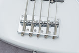 【new】Bacchus / WJB5-1DX-AC RSM/M WH【GIB Hyogo】