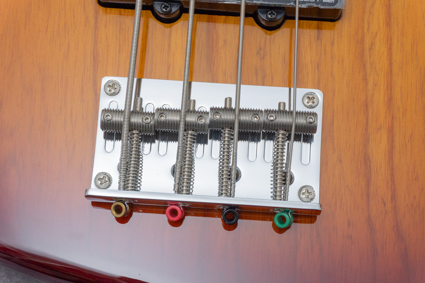 【outlet】Sire / V7 Vin Ash-4 TS 4.65kg #2N25550125【GIB Hyogo】