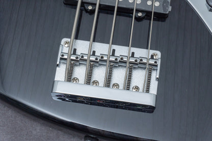 【outlet】Bacchus / WL5-ASH/RSM STN 4.46kg #GI16121【GIB Hyogo】