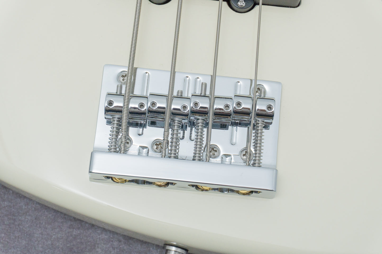 【new】Sadowsky / MX21 HP4 OWT/R 4.15kg #M001018-24【GIB Hyogo】