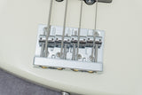 【new】Sadowsky / MX21 HP4 OWT/R 4.15kg #M001018-24【GIB Hyogo】