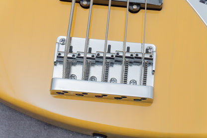 【outlet】Bacchus / WL5-ASH/RSM BBD 4.52kg #GI18965【GIB Hyogo】