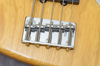 【used】FGN / NJB10MBAHV VNT 2019 4.19kg #I190770【GIB Hyogo】