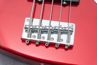 【new】Bacchus / WJB5-1DX-AC RSM/M CAR【GIB Hyogo】