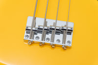 【used】Markbass / B YELLOW LITTLE BASS MAK-B/YELB4 3.25kg #IFA000592【GIB Hyogo】