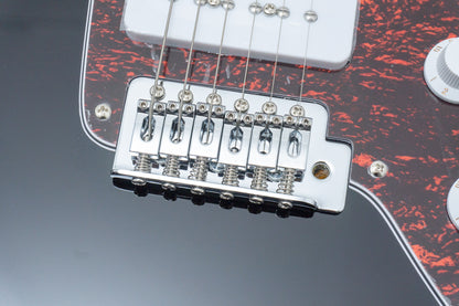 【new】Bacchus / BJM-1-RSM/M BLK【GIB Hyogo】