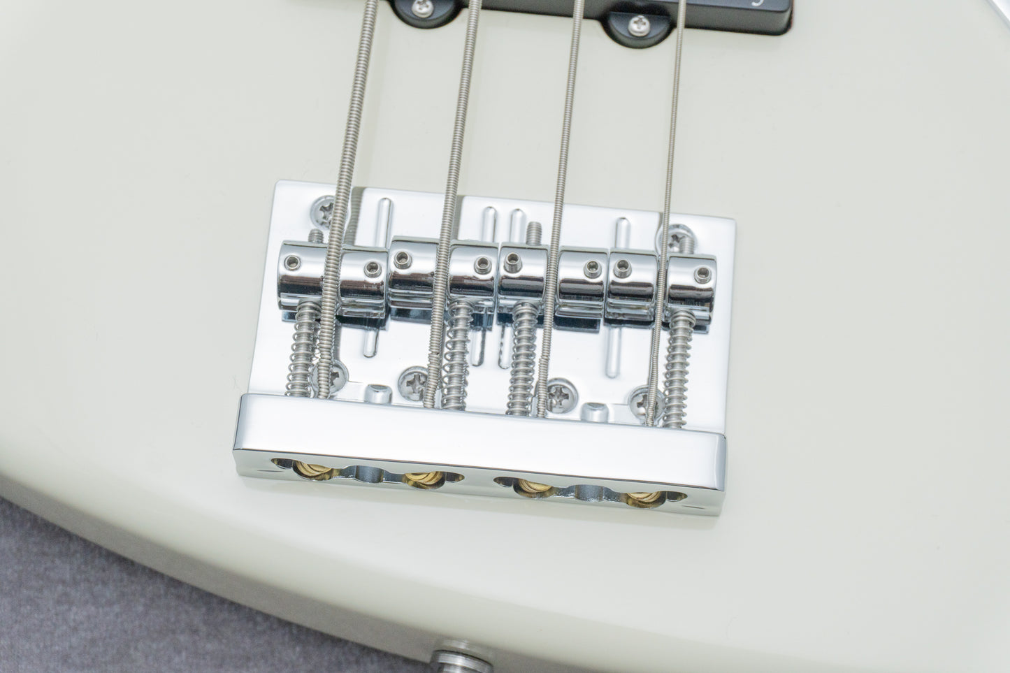 【new】Sadowsky / MX21 VJ4 OWT/R 3.87kg #A001153-25【GIB Hyogo】
