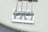 【new】Sadowsky / MX21 VJ4 OWT/R 3.87kg #A001153-25【GIB Hyogo】