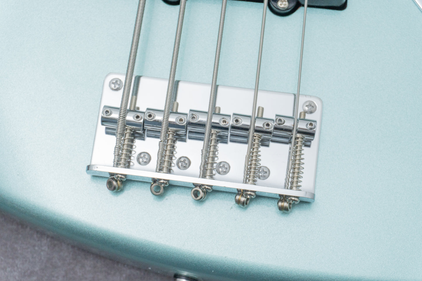 【new】Bacchus / WJB5-1DX-AC RSM/M IBM【GIB Hyogo】