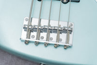 【new】Bacchus / WJB5-1DX-AC RSM/M IBM【GIB Hyogo】
