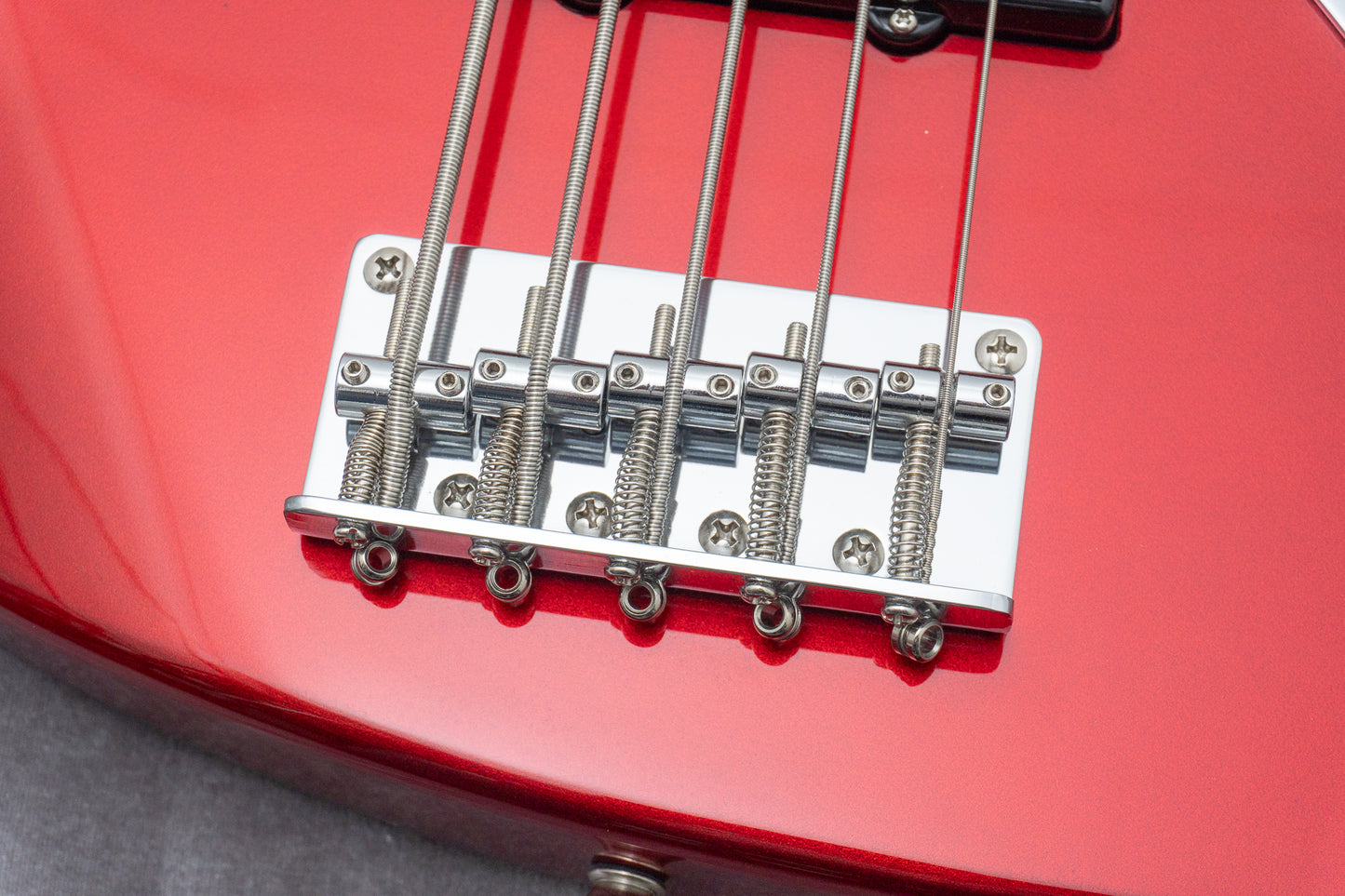 【new】Bacchus / WJB5-630-RSM/M-Act CAR【GIB Hyogo】