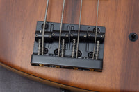 【used】Sadowsky / MetroLine Limited Edition 21-Fret MM 4-String 2022 3.27kg #SML M002440-22【GIB Hyogo】