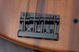 【used】Sadowsky / MetroLine Limited Edition 21-Fret MM 4-String 2022 3.27kg #SML M002440-22【GIB Hyogo】