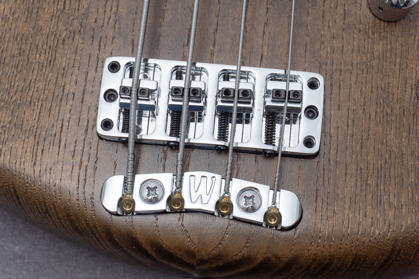 【outlet】Warwick / PS Streamer CV 4 TS AT 3.38kg #L013322-24【GIB Hyogo】