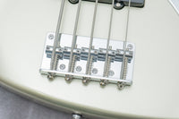 【new】Bacchus / WJB5-1DX-AC RSM/M MDG【GIB Hyogo】