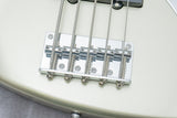 【new】Bacchus / WJB5-1DX-AC RSM/M MDG【GIB Hyogo】