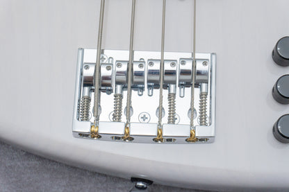 【used】dragonfly / CL-DJB4 ALD/PAU TWH 3.96kg #23504【GIB Hyogo】