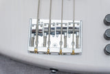 【used】dragonfly / CL-DJB4 ALD/PAU TWH 3.96kg #23504【GIB Hyogo】