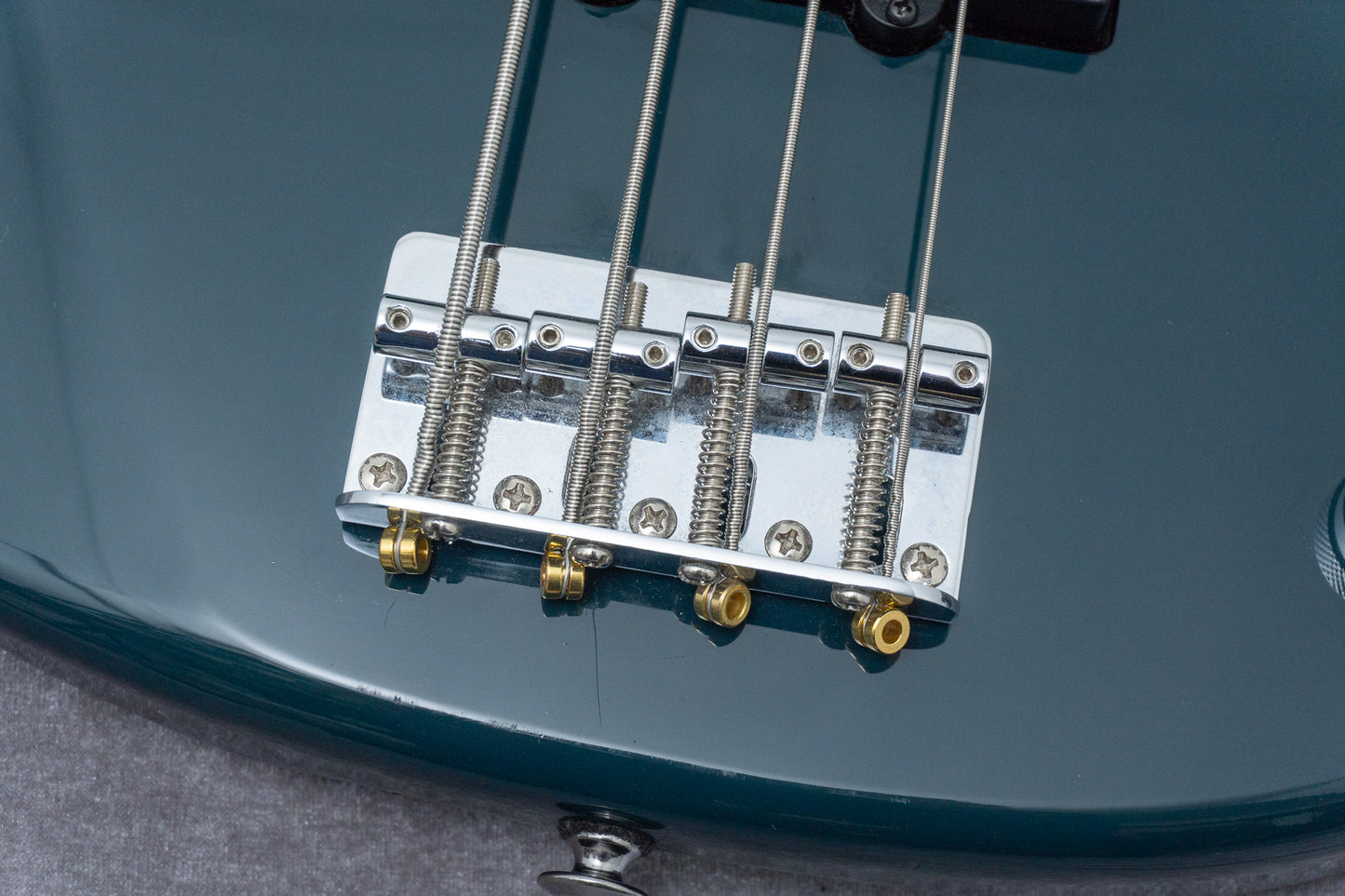 【used】YAMAHA / BB434 TB 4.11kg【GIB Hyogo】